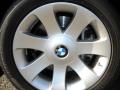 2007 7 Series 750Li Sedan #15