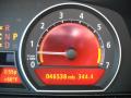 2007 7 Series 750Li Sedan #16