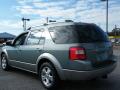 2007 Freestyle SEL #3
