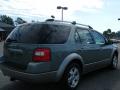 2007 Freestyle SEL #5