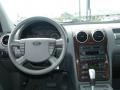2007 Freestyle SEL #17