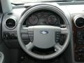 2007 Freestyle SEL #18