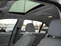 2007 5 Series 530i Sedan #13