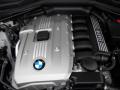 2007 5 Series 530i Sedan #14