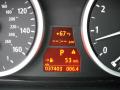 2007 5 Series 530i Sedan #16