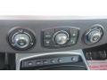 2007 Z4 3.0i Roadster #2