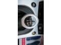 2007 Z4 3.0i Roadster #4