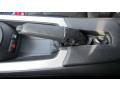 2007 Z4 3.0i Roadster #7