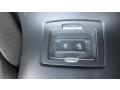 2007 Z4 3.0i Roadster #8