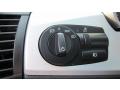 2007 Z4 3.0i Roadster #10