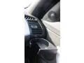 2007 Z4 3.0i Roadster #12