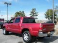 2008 Tacoma V6 SR5 PreRunner Double Cab #3