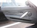 2007 Z4 3.0i Roadster #14