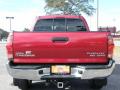 2008 Tacoma V6 SR5 PreRunner Double Cab #4