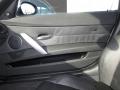 2007 Z4 3.0i Roadster #15