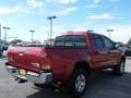 2008 Tacoma V6 SR5 PreRunner Double Cab #5