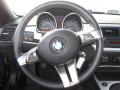 2007 Z4 3.0i Roadster #16