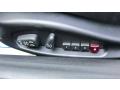 2007 Z4 3.0i Roadster #17