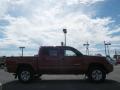 2008 Tacoma V6 SR5 PreRunner Double Cab #6
