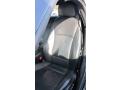 2007 Z4 3.0i Roadster #19