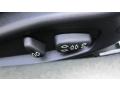 2007 Z4 3.0i Roadster #20