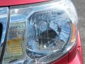 2008 Tacoma V6 SR5 PreRunner Double Cab #9