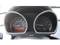 2007 Z4 3.0i Roadster #23