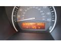 2007 Z4 3.0i Roadster #24