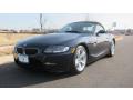2007 Z4 3.0i Roadster #26
