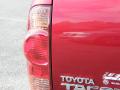 2008 Tacoma V6 SR5 PreRunner Double Cab #10