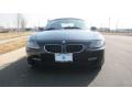 2007 Z4 3.0i Roadster #27