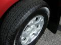 2008 Tacoma V6 SR5 PreRunner Double Cab #12