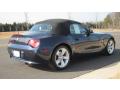 2007 Z4 3.0i Roadster #30