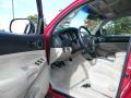 2008 Tacoma V6 SR5 PreRunner Double Cab #13