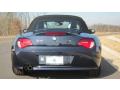 2007 Z4 3.0i Roadster #31
