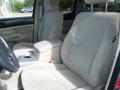 2008 Tacoma V6 SR5 PreRunner Double Cab #14