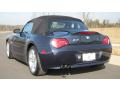 2007 Z4 3.0i Roadster #32