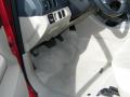 2008 Tacoma V6 SR5 PreRunner Double Cab #16