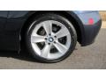 2007 Z4 3.0i Roadster #33