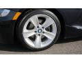 2007 Z4 3.0i Roadster #34
