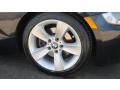 2007 Z4 3.0i Roadster #35