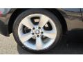 2007 Z4 3.0i Roadster #36