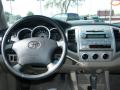 2008 Tacoma V6 SR5 PreRunner Double Cab #18