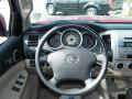 2008 Tacoma V6 SR5 PreRunner Double Cab #19