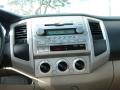 2008 Tacoma V6 SR5 PreRunner Double Cab #20