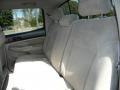 2008 Tacoma V6 SR5 PreRunner Double Cab #21