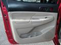 2008 Tacoma V6 SR5 PreRunner Double Cab #22