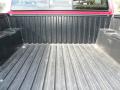 2008 Tacoma V6 SR5 PreRunner Double Cab #23