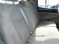 2008 Tacoma V6 SR5 PreRunner Double Cab #24