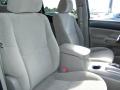 2008 Tacoma V6 SR5 PreRunner Double Cab #25
